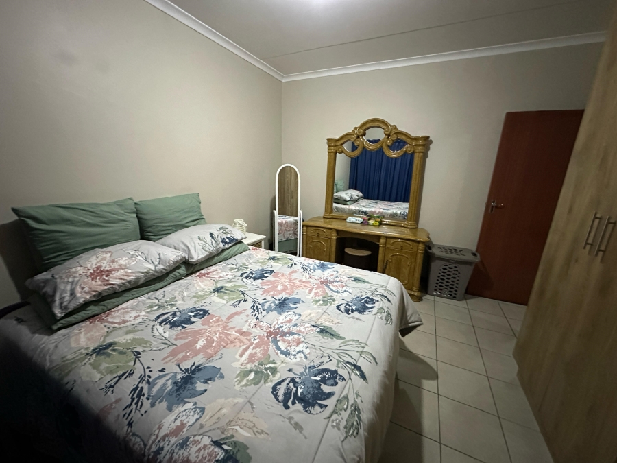 7 Bedroom Property for Sale in Buffalo Flats Eastern Cape